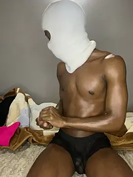 RoyaltyRox online show from 17, 3, 2026