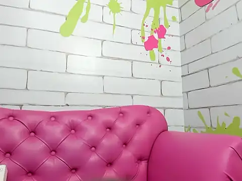 Snapshot of Danna_Greyy chatting on 24, 3, 2026 Danna Greyy online show from 24, 3, 2026