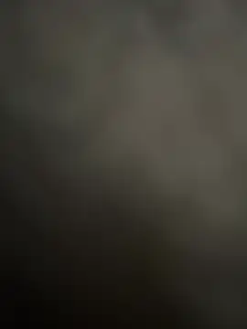 ronyhere online show from 15, 3, 2026