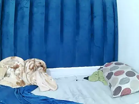 Snapshot of MelaniBbe chatting on 25, 3, 2026 MelaniBbe online show from 25, 3, 2026