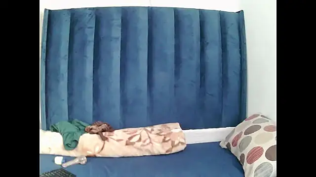 Snapshot of MelaniBbe chatting on 26, 3, 2026 MelaniBbe online show from 26, 3, 2026