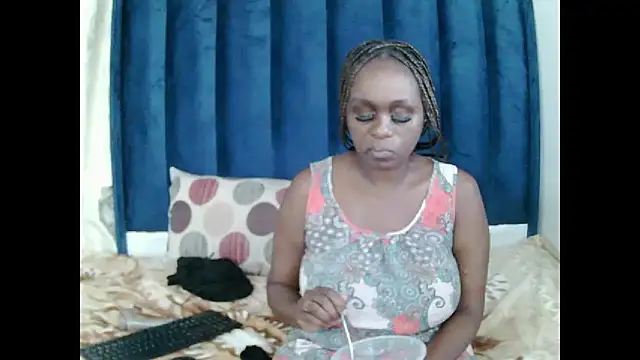 Snapshot of MelaniBbe chatting on 29, 3, 2026 MelaniBbe online show from 29, 3, 2026