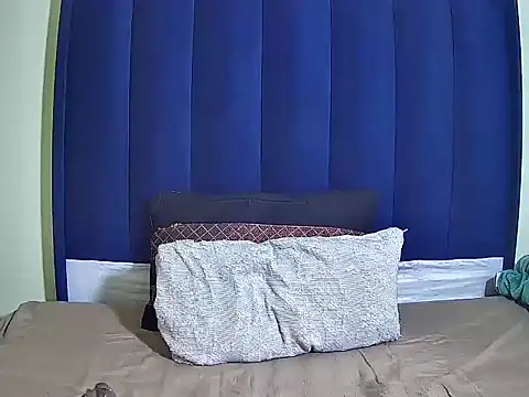 Snapshot of MelaniBbe chatting on 19, 4, 2026 MelaniBbe online show from 19, 4, 2026