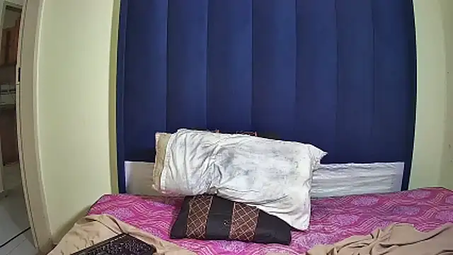 Snapshot of MelaniBbe chatting on 21, 4, 2026 MelaniBbe online show from 21, 4, 2026