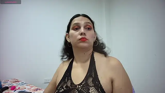 Snapshot of carlaantonellii chatting on 28, 6, 2026 carlaantonellii online show from 28, 6, 2026