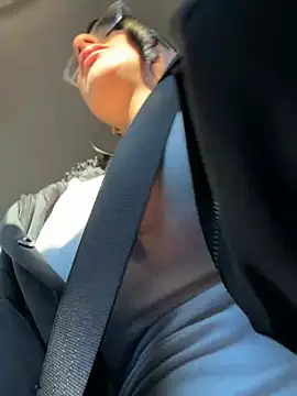 FerrariFrench online show from 13, 1, 2026