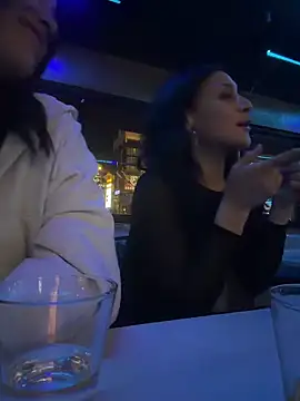 Snapshot of FerrariFrench chatting on 2, 3, 2026 FerrariFrench online show from 2, 3, 2026