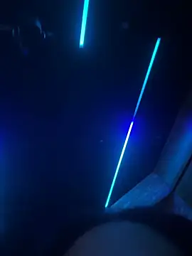 Snapshot of FerrariFrench chatting on 2, 3, 2026 FerrariFrench online show from 2, 3, 2026