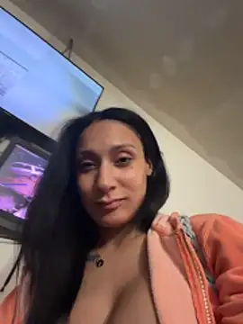 Snapshot of FerrariFrench chatting on 4, 3, 2026 FerrariFrench online show from 4, 3, 2026