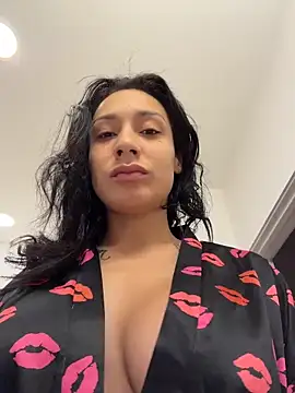 Snapshot of FerrariFrench chatting on 22, 3, 2026 FerrariFrench online show from 22, 3, 2026