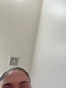 Snapshot of FerrariFrench chatting on 27, 3, 2026 FerrariFrench online show from 27, 3, 2026