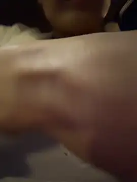 Snapshot of FerrariFrench chatting on 28, 3, 2026 FerrariFrench online show from 28, 3, 2026