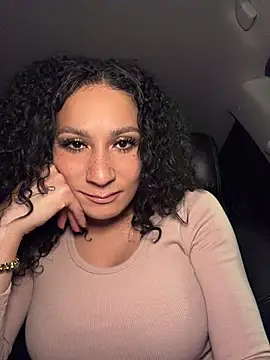 Snapshot of FerrariFrench chatting on 29, 3, 2026 FerrariFrench online show from 29, 3, 2026