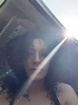 Snapshot of FerrariFrench chatting on 30, 3, 2026 FerrariFrench online show from 30, 3, 2026