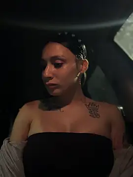 Snapshot of FerrariFrench chatting on 2, 4, 2026 FerrariFrench online show from 2, 4, 2026