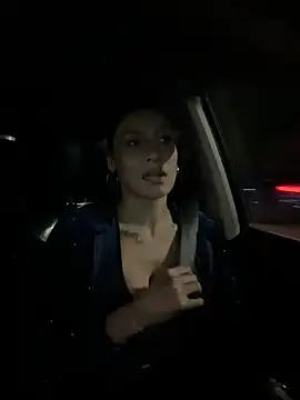 Snapshot of FerrariFrench chatting on 3, 4, 2026 FerrariFrench online show from 3, 4, 2026