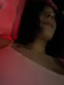 Snapshot of FerrariFrench chatting on 9, 4, 2026 FerrariFrench online show from 9, 4, 2026