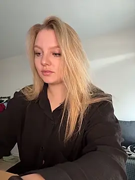 Snapshot of bettyloveu chatting on 31, 3, 2026 bettyloveu online show from 31, 3, 2026