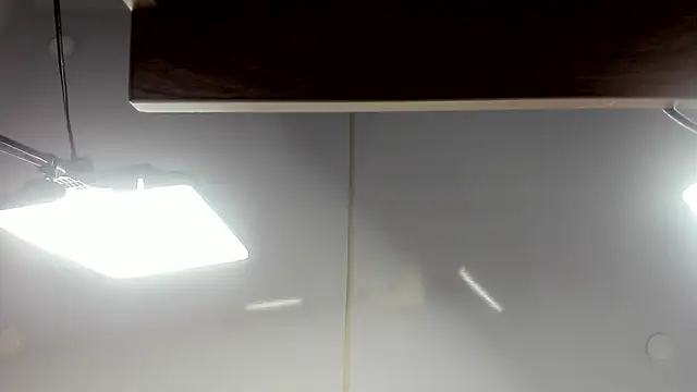 Snapshot of cuttie_blondie chatting on 21, 3, 2026 cuttie blondie online show from 21, 3, 2026