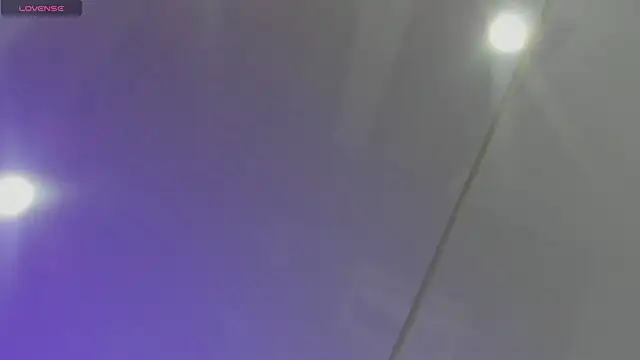 Snapshot of cuttie_blondie chatting on 26, 3, 2026 cuttie blondie online show from 26, 3, 2026