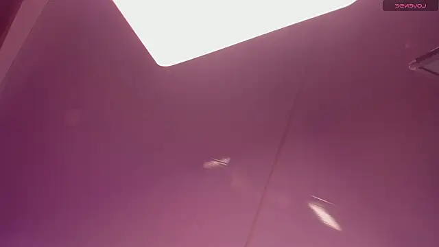 Snapshot of cuttie_blondie chatting on 31, 3, 2026 cuttie blondie online show from 31, 3, 2026