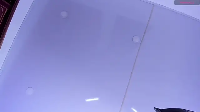 Snapshot of cuttie_blondie chatting on 1, 4, 2026 cuttie blondie online show from 1, 4, 2026