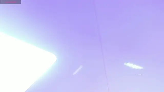 Snapshot of cuttie_blondie chatting on 10, 4, 2026 cuttie blondie online show from 10, 4, 2026