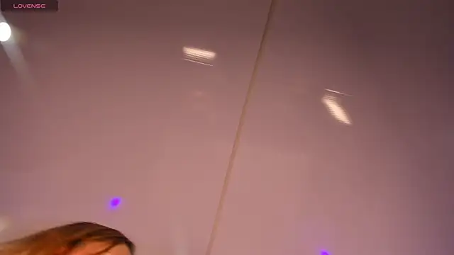 Snapshot of cuttie_blondie chatting on 24, 4, 2026 cuttie blondie online show from 24, 4, 2026