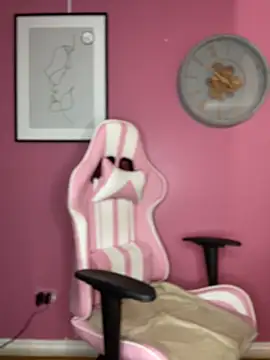 Snapshot of NaughtyLatinaxxx chatting on 21, 4, 2026 NaughtyLatinaxxx online show from 21, 4, 2026