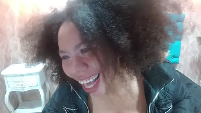 Snapshot of KeniaLovex chatting on 1, 4, 2026 KeniaLovex online show from 1, 4, 2026