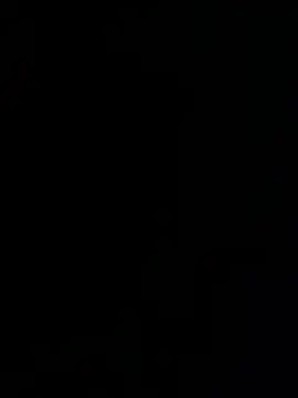 Snapshot of dom2006evt chatting on 21, 4, 2026 dom2006evt online show from 21, 4, 2026