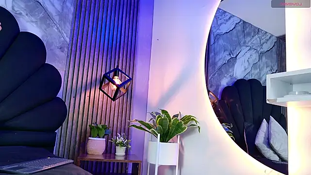 Snapshot of _charlotte_quee_ chatting on 20, 3, 2026 charlotte quee online show from 20, 3, 2026