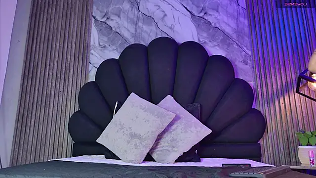 Snapshot of _charlotte_quee_ chatting on 25, 3, 2026 charlotte quee online show from 25, 3, 2026