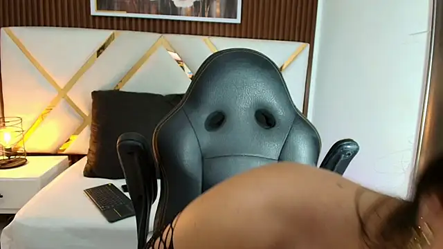 Snapshot of Sluttyysucker_ chatting on 26, 3, 2026 Sluttyysucker online show from 26, 3, 2026