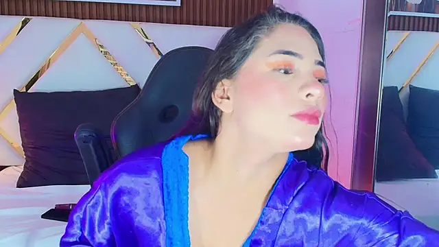 Snapshot of Sluttyysucker_ chatting on 28, 3, 2026 Sluttyysucker online show from 28, 3, 2026