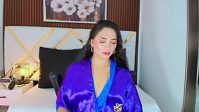 Snapshot of Sluttyysucker_ chatting on 30, 3, 2026 Sluttyysucker online show from 30, 3, 2026