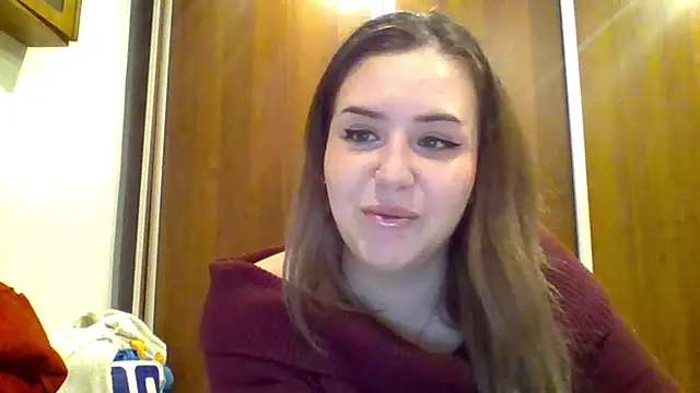 Snapshot of LolaSeduce chatting on 13, 3, 2026 LolaSeduce online show from 13, 3, 2026