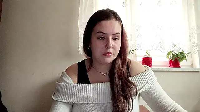 Snapshot of LolaSeduce chatting on 30, 3, 2026 LolaSeduce online show from 30, 3, 2026