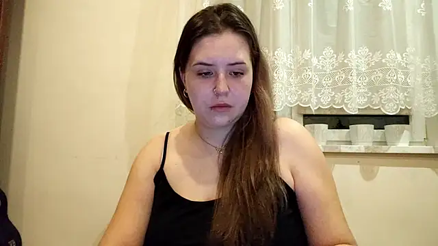 Snapshot of LolaSeduce chatting on 31, 3, 2026 LolaSeduce online show from 31, 3, 2026