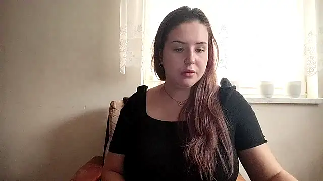 Snapshot of LolaSeduce chatting on 1, 4, 2026 LolaSeduce online show from 1, 4, 2026