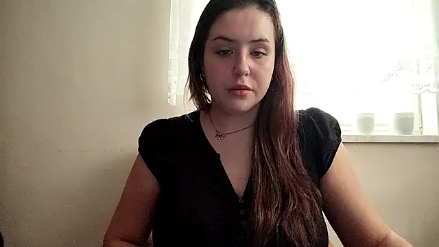 Snapshot of LolaSeduce chatting on 2, 4, 2026 LolaSeduce online show from 2, 4, 2026