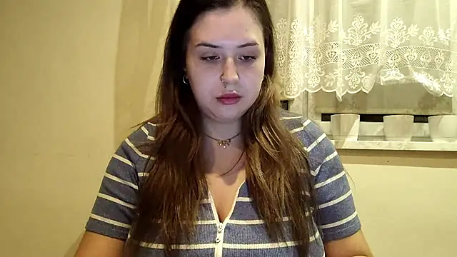 Snapshot of LolaSeduce chatting on 3, 4, 2026 LolaSeduce online show from 3, 4, 2026