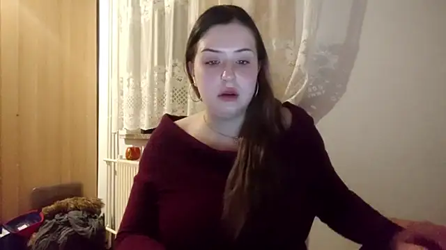 Snapshot of LolaSeduce chatting on 7, 4, 2026 LolaSeduce online show from 7, 4, 2026