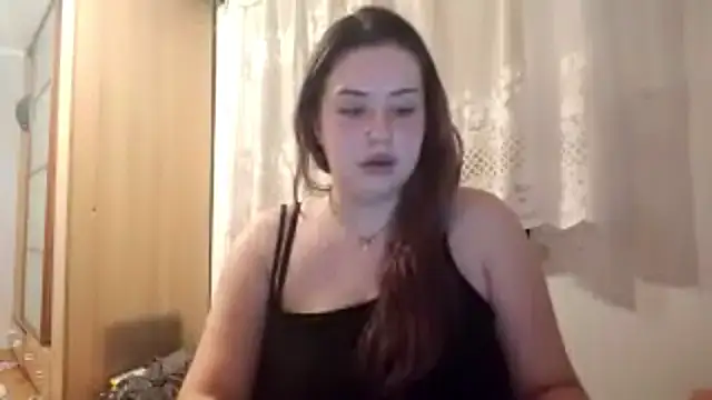 Snapshot of LolaSeduce chatting on 9, 4, 2026 LolaSeduce online show from 9, 4, 2026