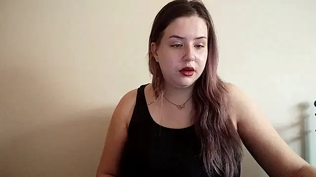 Snapshot of LolaSeduce chatting on 14, 4, 2026 LolaSeduce online show from 14, 4, 2026