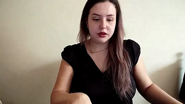 Snapshot of LolaSeduce chatting on 15, 4, 2026 LolaSeduce online show from 15, 4, 2026