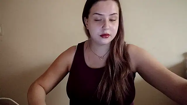 Snapshot of LolaSeduce chatting on 16, 4, 2026 LolaSeduce online show from 16, 4, 2026