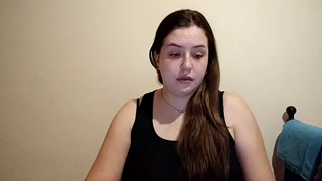 Snapshot of LolaSeduce chatting on 28, 4, 2026 LolaSeduce online show from 28, 4, 2026
