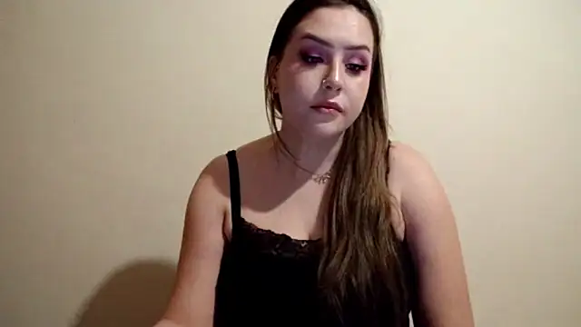 Snapshot of LolaSeduce chatting on 30, 4, 2026 LolaSeduce online show from 30, 4, 2026