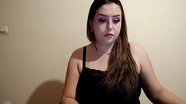 Snapshot of LolaSeduce chatting on 30, 4, 2026 LolaSeduce online show from 30, 4, 2026
